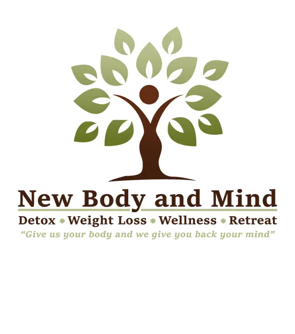 New Body & Mind Samui
